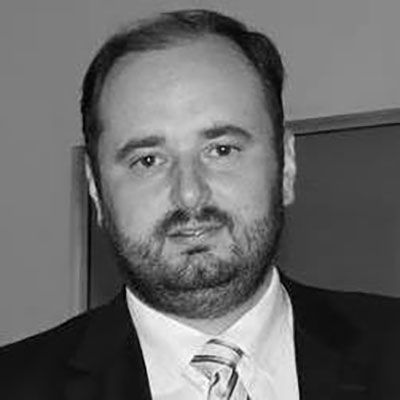 Joao Luis Vieira Teixeira 300