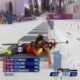 biatlo Olimpadas de PyeongChang 2018 tiro